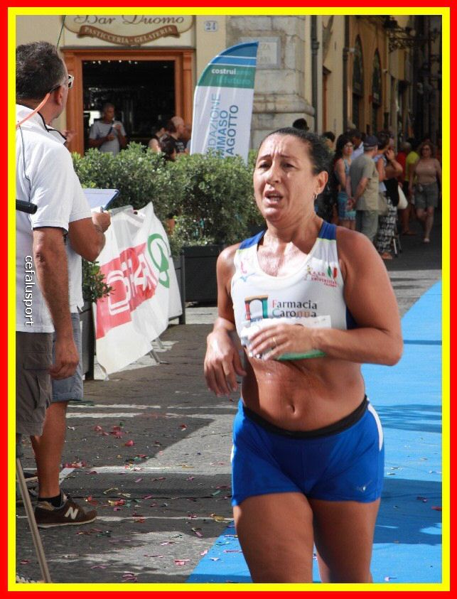 190804 Giro_Podistico 215_tn.jpg